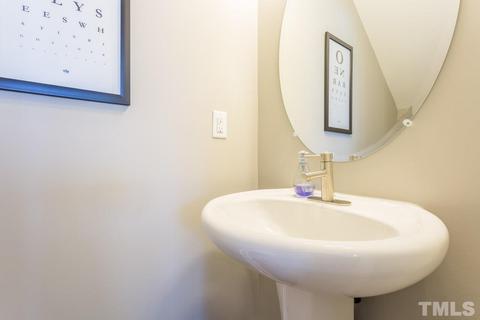 508 Brier Crossings Loop, Durham, NC 27703 photo 13