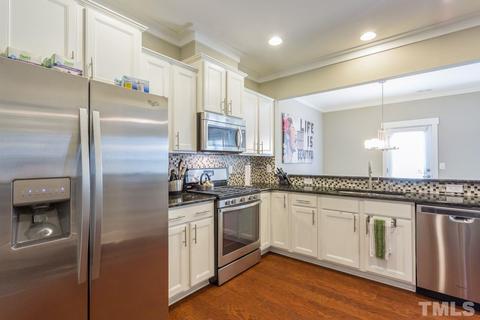 508 Brier Crossings Loop, Durham, NC 27703 photo 9