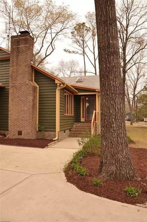 413 Kristin Dr, Garner, NC 27529 photo 3
