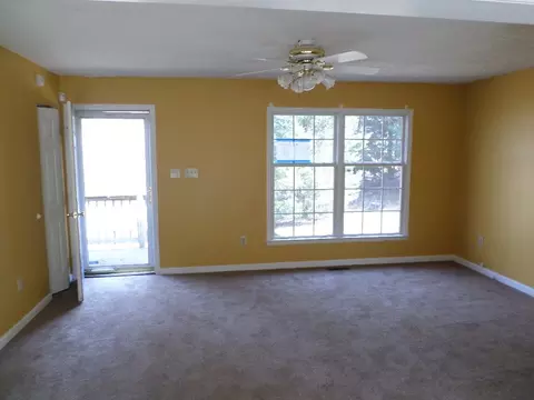 113 Scheer Ave, Durham, NC 27703 photo 3