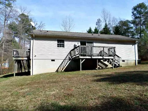 113 Scheer Ave, Durham, NC 27703 photo 2