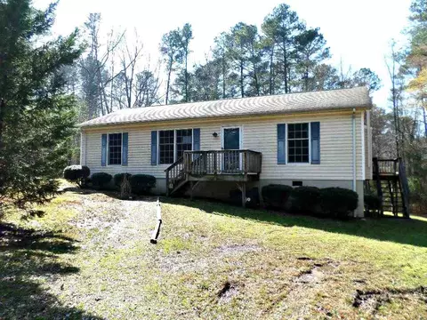 113 Scheer Ave, Durham, NC 27703 photo 1