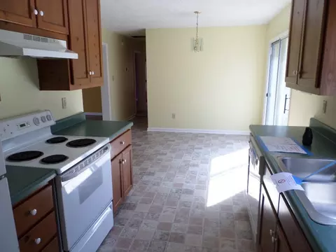 113 Scheer Ave, Durham, NC 27703 photo 5