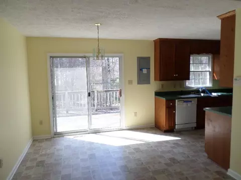 113 Scheer Ave, Durham, NC 27703 photo 4