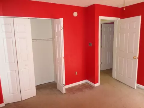 113 Scheer Ave, Durham, NC 27703 photo 6