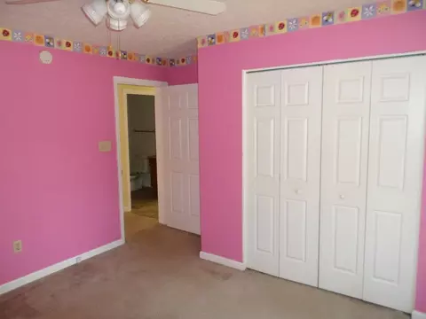 113 Scheer Ave, Durham, NC 27703 photo 7