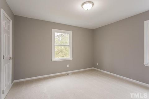 3822 Corwin Rd, Garner, NC 27529 photo 16