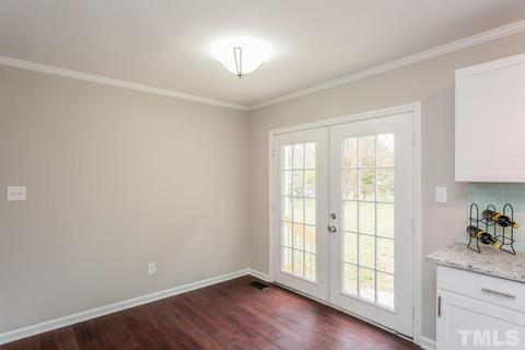 3822 Corwin Rd, Garner, NC 27529 photo 4