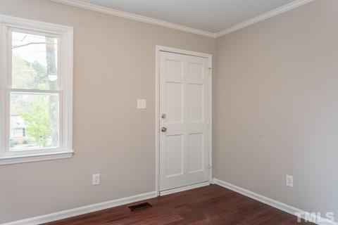 3822 Corwin Rd, Garner, NC 27529 photo 9