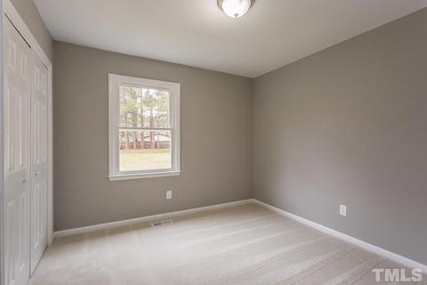 3822 Corwin Rd, Garner, NC 27529 photo 14