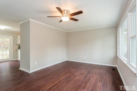 3822 Corwin Rd, Garner, NC 27529 photo 11