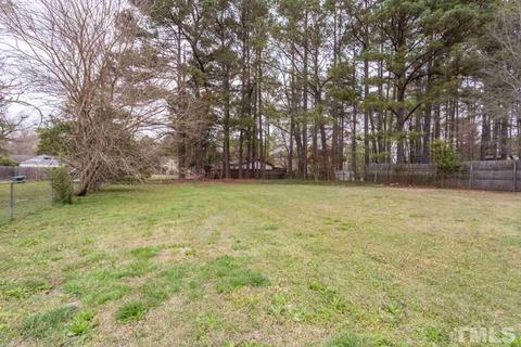 3822 Corwin Rd, Garner, NC 27529 photo 23
