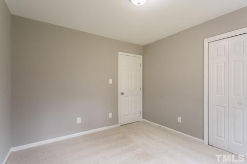 3822 Corwin Rd, Garner, NC 27529 photo 15