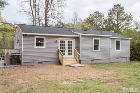 3822 Corwin Rd, Garner, NC 27529 photo 22