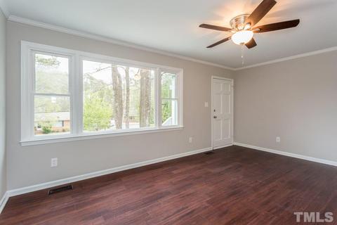 3822 Corwin Rd, Garner, NC 27529 photo 3