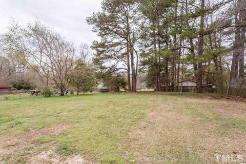 3822 Corwin Rd, Garner, NC 27529 photo 24