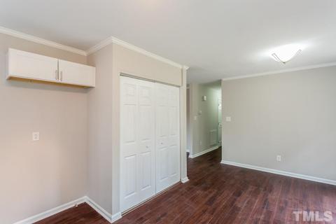 3822 Corwin Rd, Garner, NC 27529 photo 8