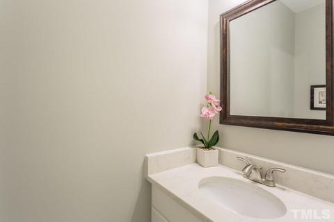 3822 Corwin Rd, Garner, NC 27529 photo 19