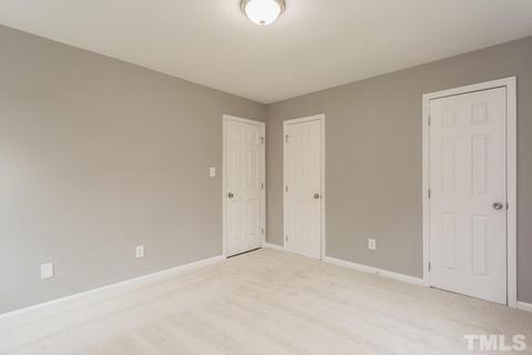 3822 Corwin Rd, Garner, NC 27529 photo 5