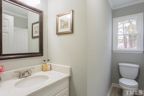 3822 Corwin Rd, Garner, NC 27529 photo 6