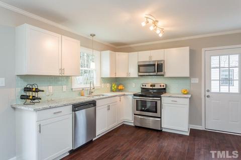 3822 Corwin Rd, Garner, NC 27529 photo 1