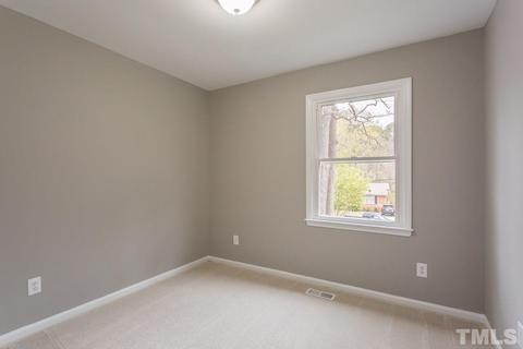 3822 Corwin Rd, Garner, NC 27529 photo 12
