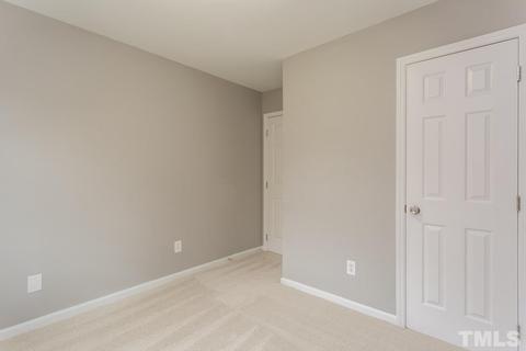 3822 Corwin Rd, Garner, NC 27529 photo 13