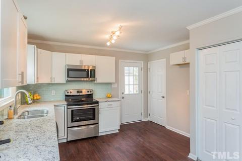 3822 Corwin Rd, Garner, NC 27529 photo 7