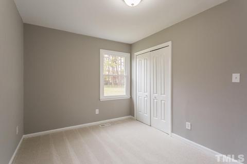 3822 Corwin Rd, Garner, NC 27529 photo 18