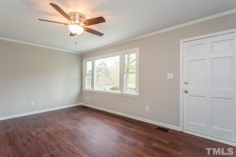 3822 Corwin Rd, Garner, NC 27529 photo 10