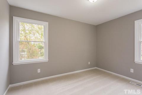 3822 Corwin Rd, Garner, NC 27529 photo 17