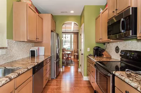 27 Crest Cir, Garner, NC 27529 photo 7