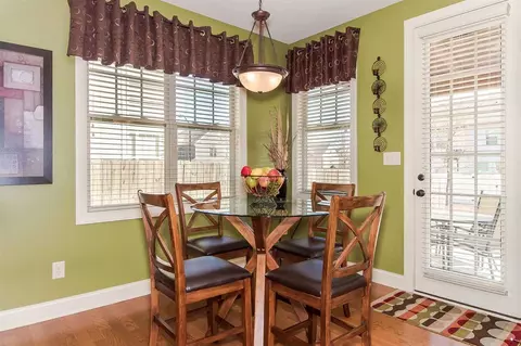 27 Crest Cir, Garner, NC 27529 photo 8