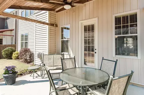 27 Crest Cir, Garner, NC 27529 photo 24