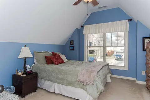 27 Crest Cir, Garner, NC 27529 photo 19