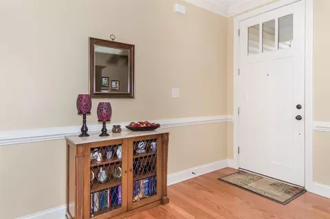 27 Crest Cir, Garner, NC 27529 photo 3
