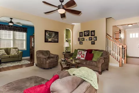 27 Crest Cir, Garner, NC 27529 photo 12