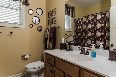 27 Crest Cir, Garner, NC 27529 photo 22