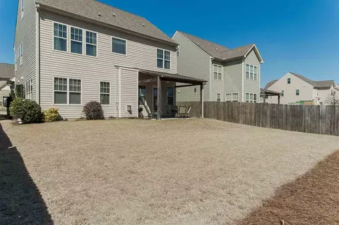 27 Crest Cir, Garner, NC 27529 photo 25