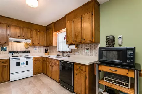 413 Danielle Dr, Garner, NC 27529 photo 7