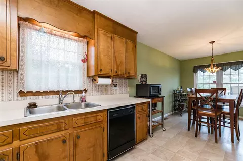 413 Danielle Dr, Garner, NC 27529 photo 8