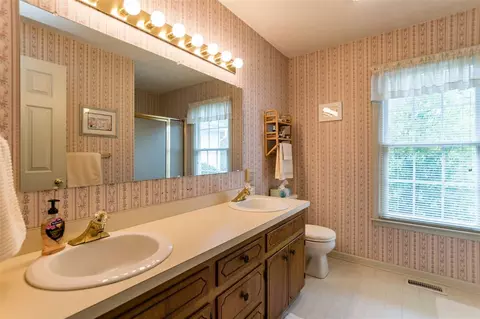 413 Danielle Dr, Garner, NC 27529 photo 14