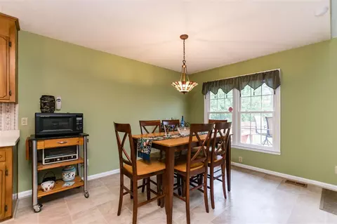 413 Danielle Dr, Garner, NC 27529 photo 10