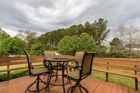 413 Danielle Dr, Garner, NC 27529 photo 18