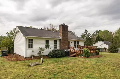413 Danielle Dr, Garner, NC 27529 photo 21