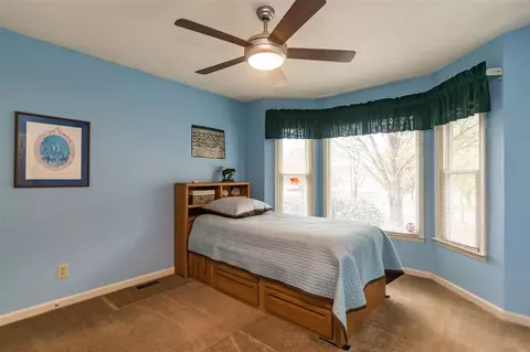 413 Danielle Dr, Garner, NC 27529 photo 15