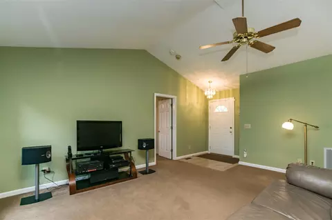 413 Danielle Dr, Garner, NC 27529 photo 6