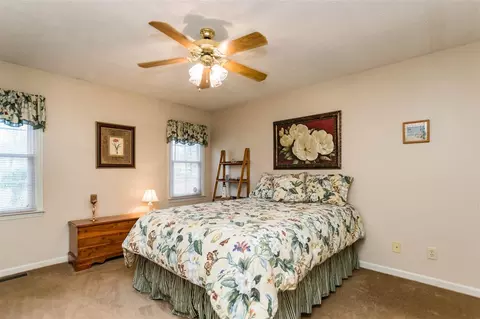 413 Danielle Dr, Garner, NC 27529 photo 11