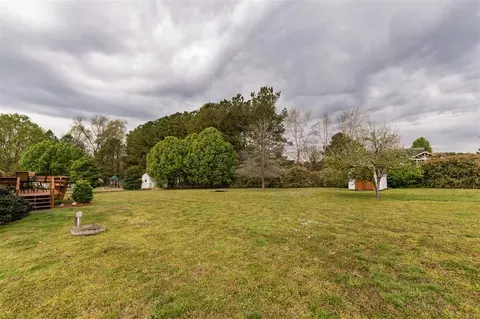 413 Danielle Dr, Garner, NC 27529 photo 19