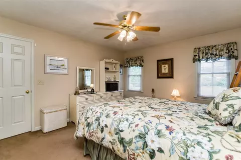 413 Danielle Dr, Garner, NC 27529 photo 13